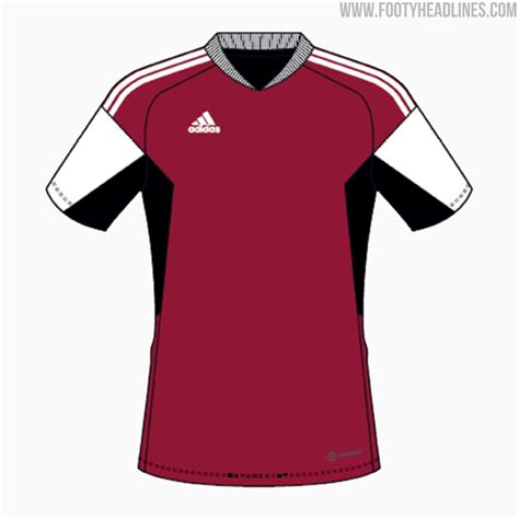 mi adidas|mi adidas teamwear.